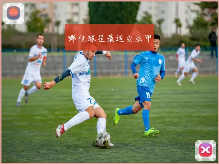 哪位球星最适合法甲